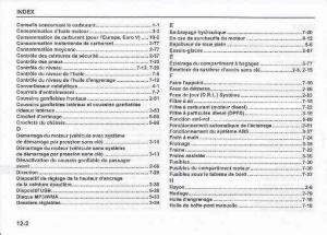 Suzuki-Swift-IV-4-manuel-du-proprietaire page 327 min