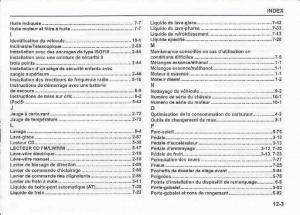 Suzuki-Swift-IV-4-manuel-du-proprietaire page 328 min
