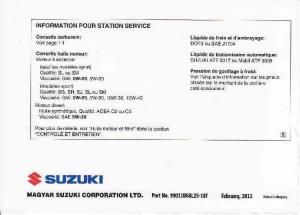 Suzuki-Swift-IV-4-manuel-du-proprietaire page 331 min