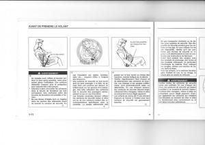 Suzuki-Wagon-R-manuel-du-proprietaire page 12 min