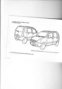 Suzuki-Wagon-R-manuel-du-proprietaire page 131 min