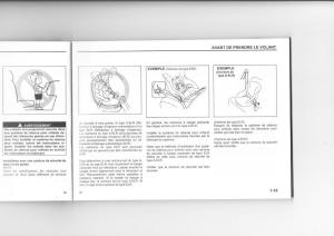 Suzuki-Wagon-R-manuel-du-proprietaire page 17 min