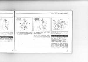 Suzuki-Wagon-R-manuel-du-proprietaire page 19 min