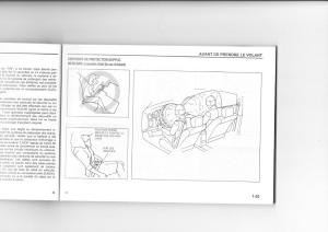 Suzuki-Wagon-R-manuel-du-proprietaire page 21 min