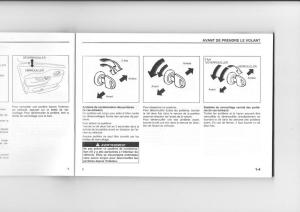 Suzuki-Wagon-R-manuel-du-proprietaire page 6 min