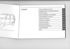 Suzuki-Wagon-R-manuel-du-proprietaire page 137 min