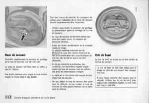 Porsche-Boxster-986-manuel-du-proprietaire page 114 min