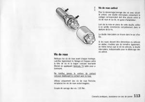 Porsche-Boxster-986-manuel-du-proprietaire page 115 min