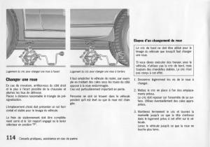 Porsche-Boxster-986-manuel-du-proprietaire page 116 min