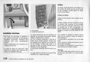 Porsche-Boxster-986-manuel-du-proprietaire page 118 min