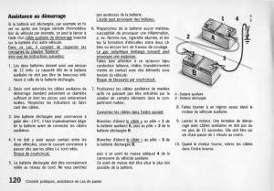 Porsche-Boxster-986-manuel-du-proprietaire page 122 min