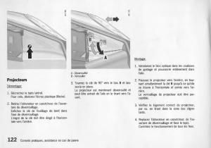 Porsche-Boxster-986-manuel-du-proprietaire page 124 min