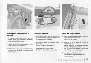 Porsche-Boxster-986-manuel-du-proprietaire page 129 min