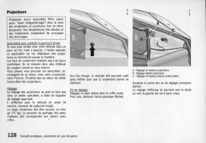 Porsche-Boxster-986-manuel-du-proprietaire page 130 min