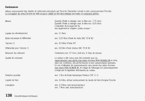 manual--Porsche-Boxster-986-manuel-du-proprietaire page 140 min