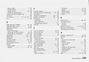 manual--Porsche-Boxster-986-manuel-du-proprietaire page 147 min