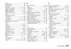 manual--Porsche-Boxster-986-manuel-du-proprietaire page 149 min