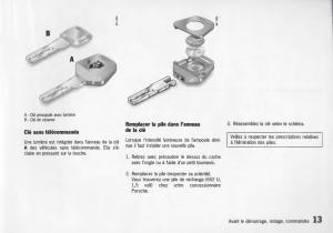 manual--Porsche-Boxster-986-manuel-du-proprietaire page 15 min