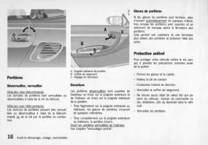 manual--Porsche-Boxster-986-manuel-du-proprietaire page 18 min