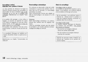 manual--Porsche-Boxster-986-manuel-du-proprietaire page 20 min