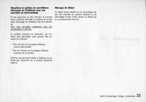 manual--Porsche-Boxster-986-manuel-du-proprietaire page 23 min