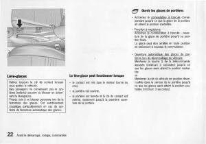 manual--Porsche-Boxster-986-manuel-du-proprietaire page 24 min