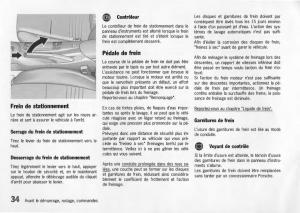 Porsche-Boxster-986-manuel-du-proprietaire page 36 min