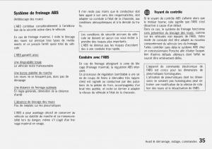 Porsche-Boxster-986-manuel-du-proprietaire page 37 min