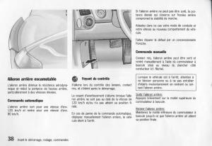 Porsche-Boxster-986-manuel-du-proprietaire page 40 min