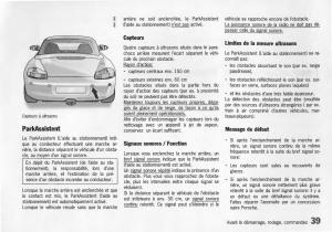 Porsche-Boxster-986-manuel-du-proprietaire page 41 min
