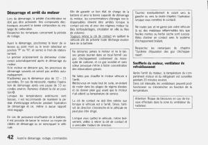 Porsche-Boxster-986-manuel-du-proprietaire page 44 min