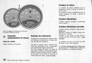 Porsche-Boxster-986-manuel-du-proprietaire page 48 min