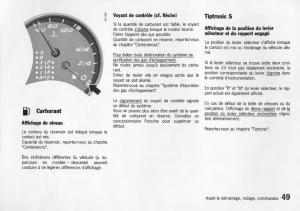 Porsche-Boxster-986-manuel-du-proprietaire page 51 min