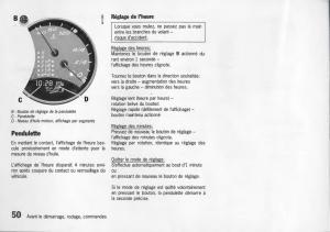 Porsche-Boxster-986-manuel-du-proprietaire page 52 min