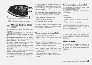 Porsche-Boxster-986-manuel-du-proprietaire page 53 min