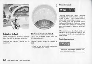 Porsche-Boxster-986-manuel-du-proprietaire page 54 min