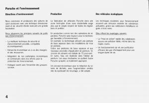 manual--Porsche-Boxster-986-manuel-du-proprietaire page 6 min