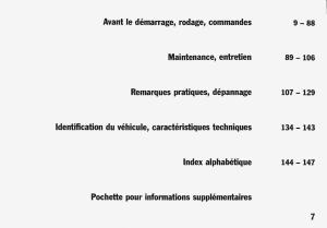 manual--Porsche-Boxster-986-manuel-du-proprietaire page 9 min