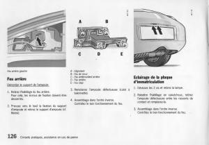 Porsche-Boxster-986-manuel-du-proprietaire page 128 min