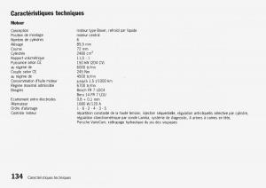 Porsche-Boxster-986-manuel-du-proprietaire page 136 min