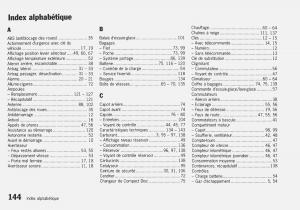 manual--Porsche-Boxster-986-manuel-du-proprietaire page 146 min