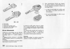 Porsche-Boxster-986-manuel-du-proprietaire page 16 min