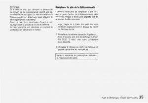 Porsche-Boxster-986-manuel-du-proprietaire page 17 min