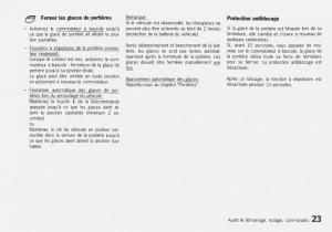 Porsche-Boxster-986-manuel-du-proprietaire page 25 min