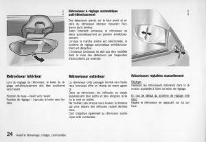 Porsche-Boxster-986-manuel-du-proprietaire page 26 min