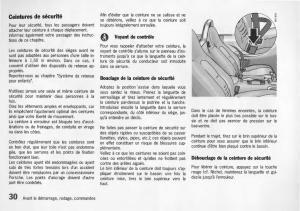 Porsche-Boxster-986-manuel-du-proprietaire page 32 min