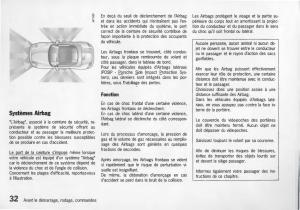 Porsche-Boxster-986-manuel-du-proprietaire page 34 min