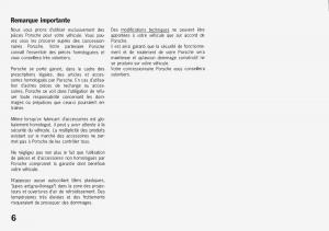 manual--Porsche-Boxster-986-manuel-du-proprietaire page 8 min