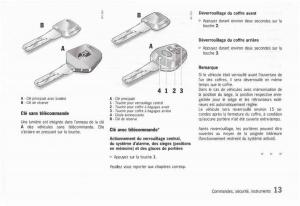 manual--Porsche-Boxster-986-FL-manuel-du-proprietaire page 15 min