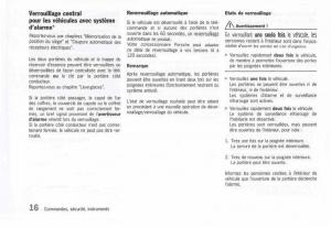 manual--Porsche-Boxster-986-FL-manuel-du-proprietaire page 18 min